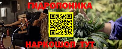 Альфа ПВП Балаково